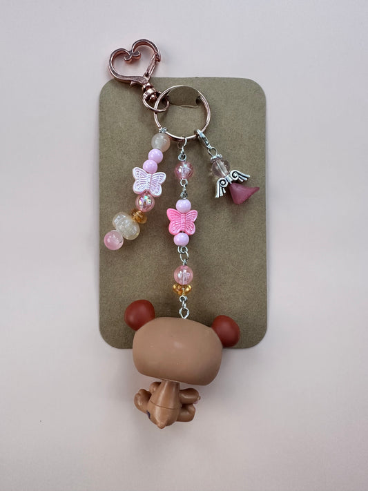Brelook handmade Misiu